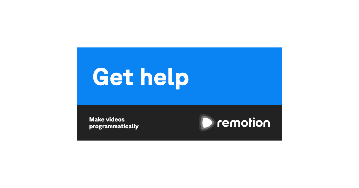 Remotion - Newest remotelog spammer - Community Resources - Cookie