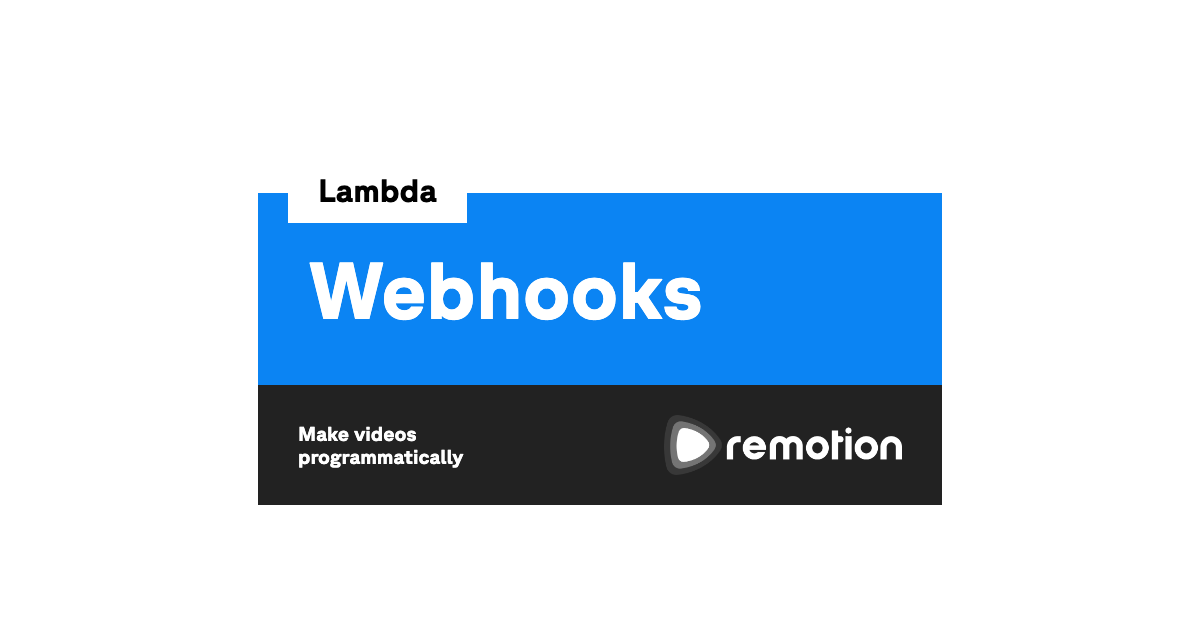 AWS Lambda: Send a Message with Discord Webhooks - DEV Community