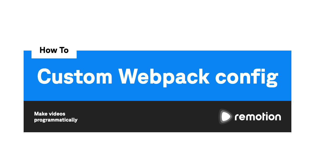 angular-cli-vs-custom-webpack-setup-by-pavlo-glazkov-medium