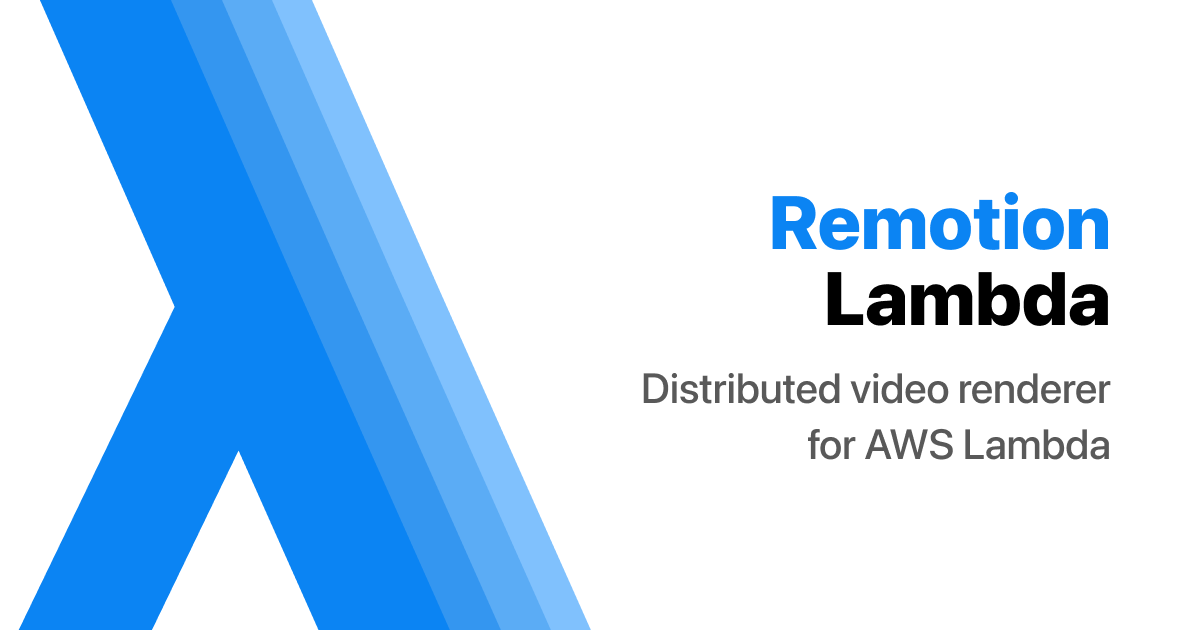 An Introduction to AWS Lambda - Be a Better Dev